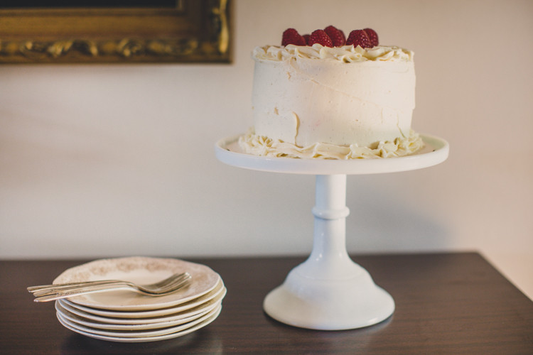 Wedding Cakes Des Moines
 A Different Kind of Bakery Des Moines Iowa The