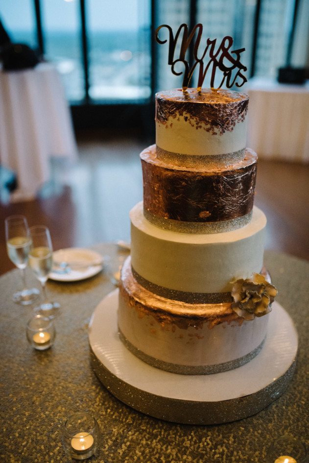 Wedding Cakes Des Moines
 Event Planner and Wedding Planner