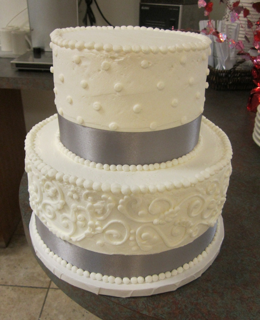 Wedding Cakes Des Moines
 Top Four Wedding Cake bakeries – TopTen DesMoines