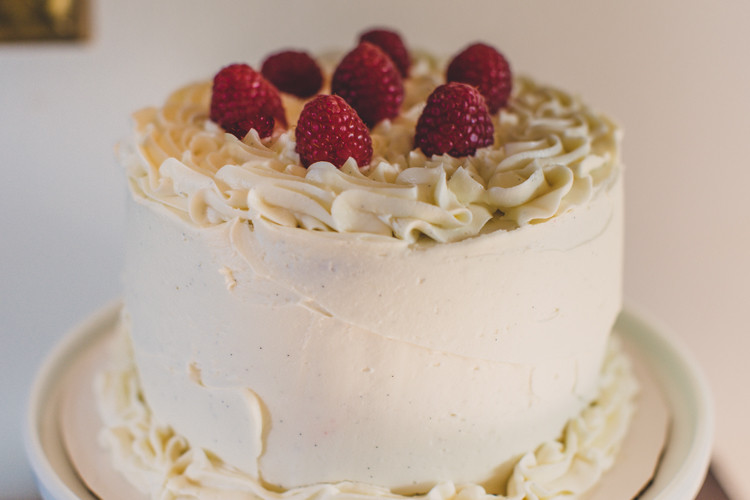 Wedding Cakes Des Moines
 A Different Kind of Bakery Des Moines Iowa The