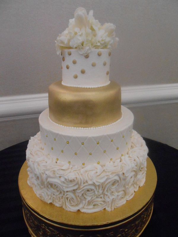 Wedding Cakes Destin Fl
 Wedding Cakes Destin Fl Parintele