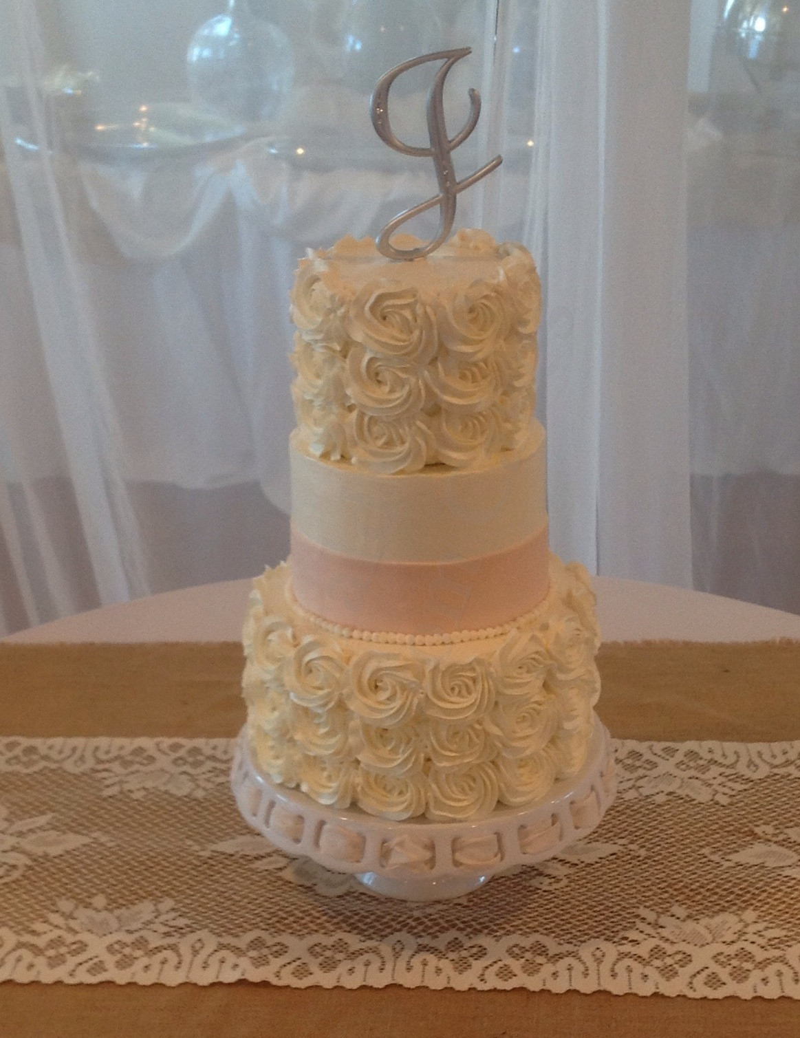 Wedding Cakes Destin Fl
 Wedding cakes destin fl idea in 2017