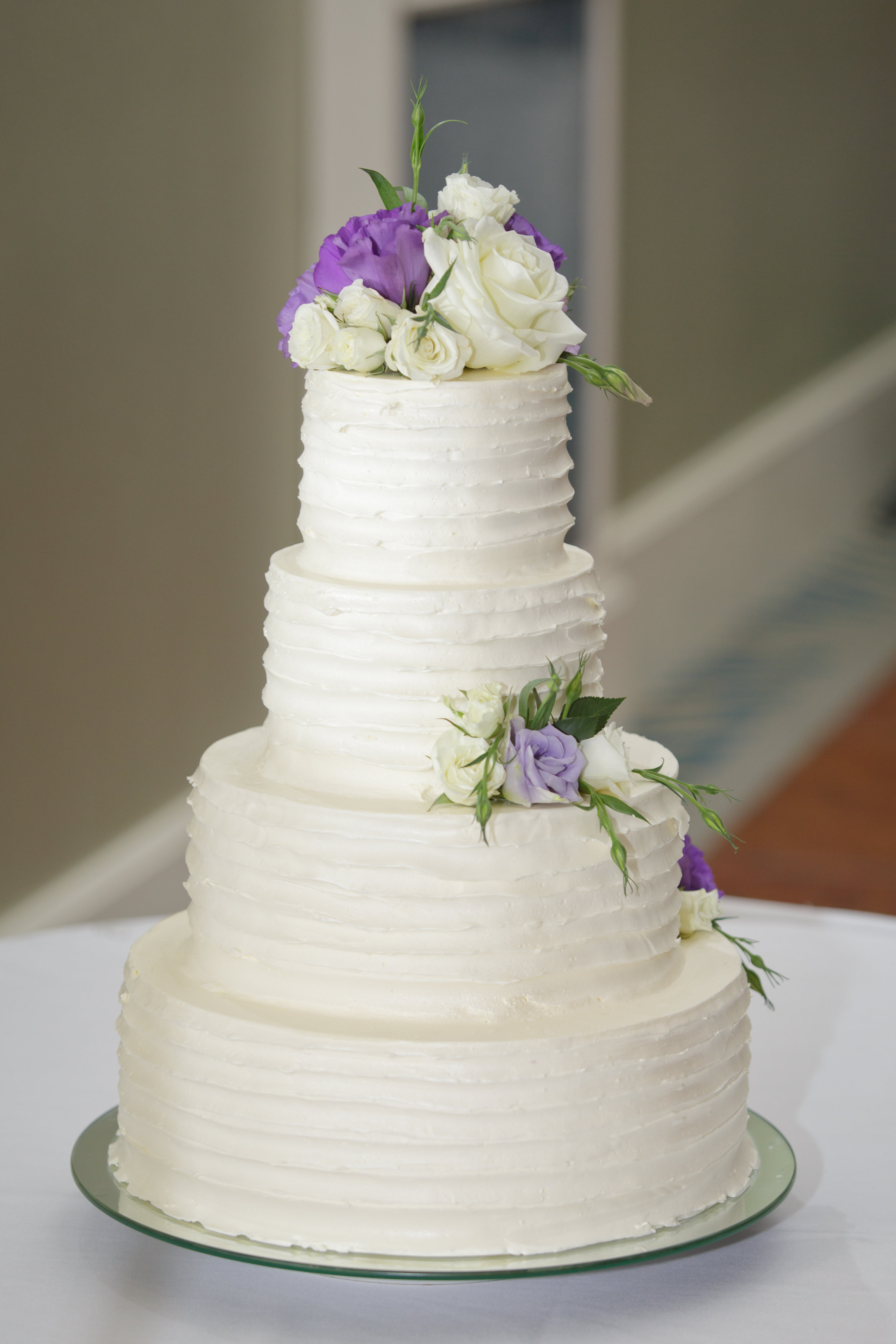 Wedding Cakes Destin Fl the top 20 Ideas About Wedding Cakes Destin Fl Idea In 2017
