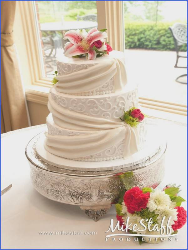 Wedding Cakes Detroit
 Wedding Cakes Detroit Michigan Wedding Cake From