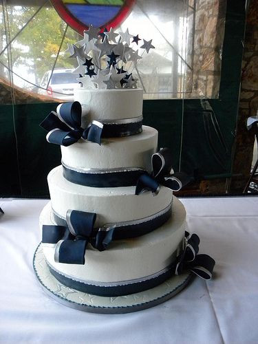 Wedding Cakes Dfw
 25 best ideas about Cowboy wedding cakes on Pinterest