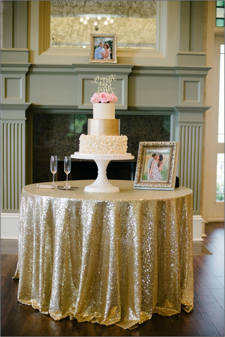 Wedding Cakes Display Ideas
 Wedding Cake Display Table Ideas