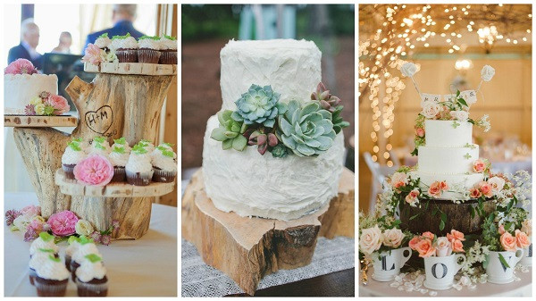 Wedding Cakes Display Ideas top 20 12 Inspirational Wedding Cake Display Ideas
