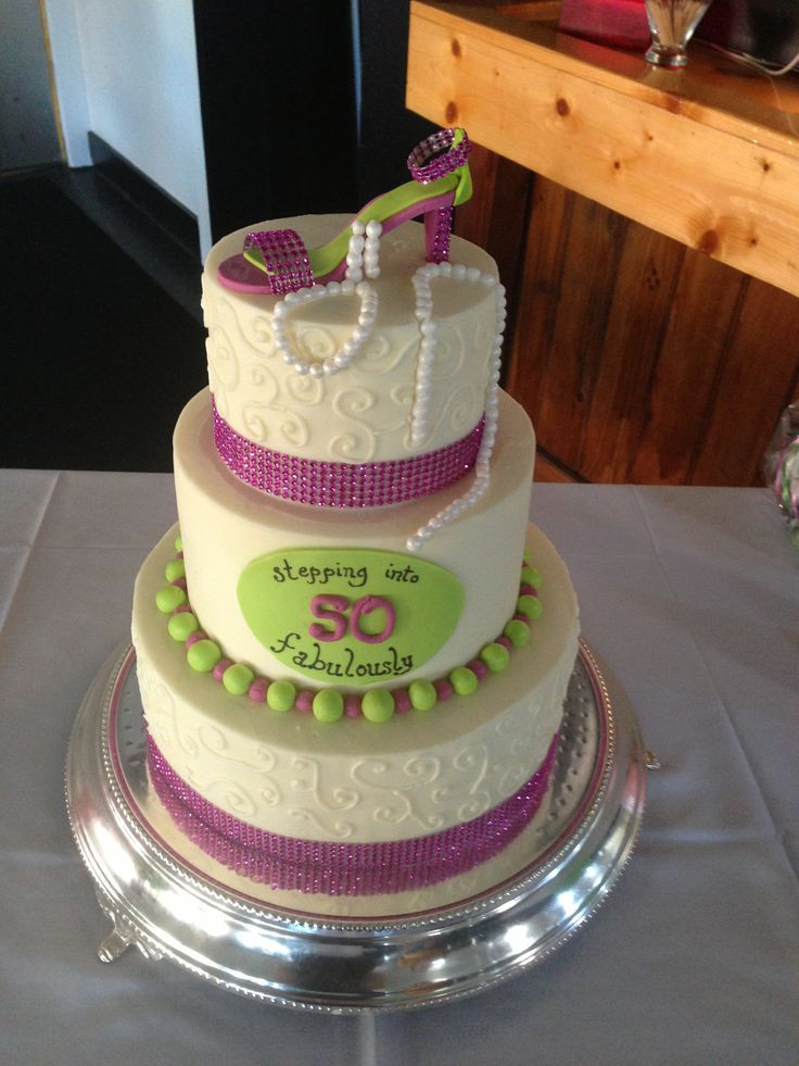 Wedding Cakes Dothan Al
 17 Best images about Cakes by Delectable Edibles & More
