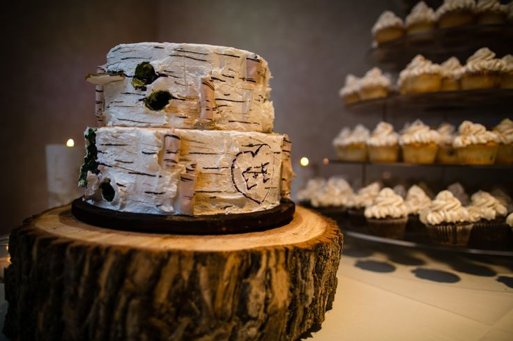 Wedding Cakes Duluth Mn
 Wedding cakes duluth mn idea in 2017