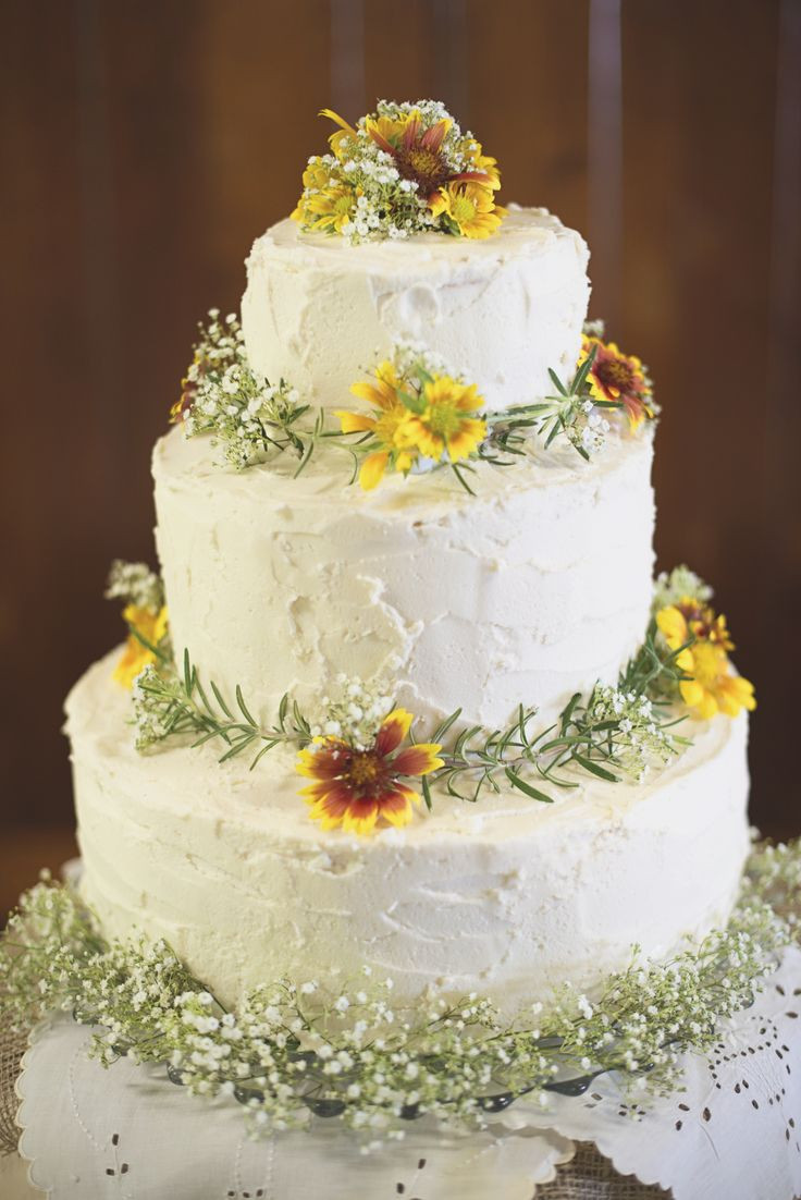 Wedding Cakes Durham Nc
 66 best Wedding Cakes Cupcakes Desserts images on