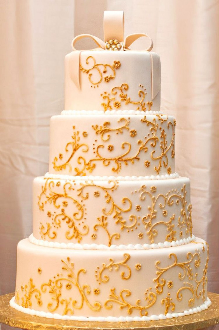 Wedding Cakes Durham Nc
 Yellow Wedding Cakes Raleigh Nc Wedding Cake Cake Ideas