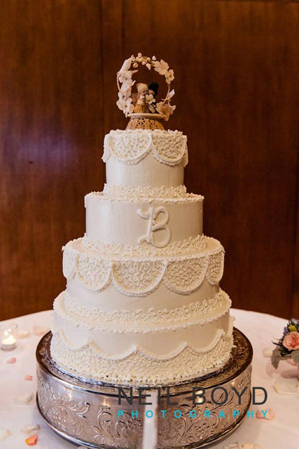 Wedding Cakes Durham Nc
 Wedding cake raleigh nc idea in 2017