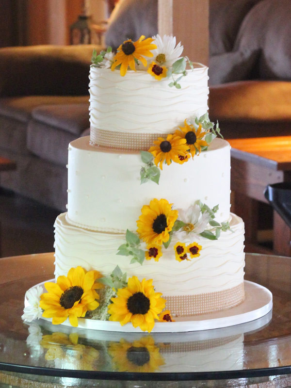 Wedding Cakes Durham Nc
 Specialty Wedding Cake Designs of Raleigh & Cary NC