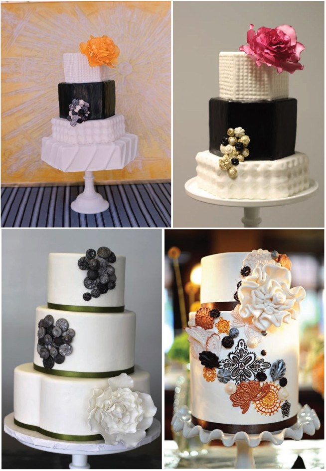 Wedding Cakes El Paso
 El paso wedding cakes idea in 2017