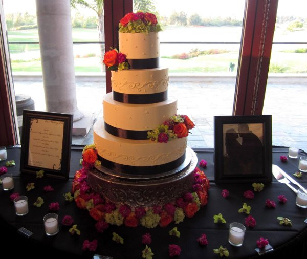 Wedding Cakes El Paso Tx Best 20 Sweet Pea Cakes El Paso Tx Wedding Cake