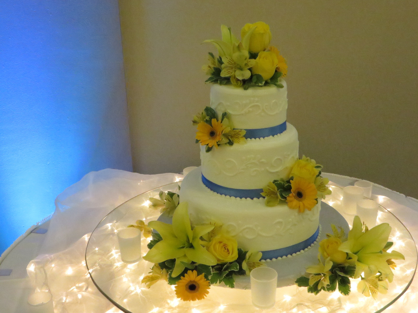 Wedding Cakes Erie Pa
 Memorable Wedding Cakes erie pa Sty Style and Taste