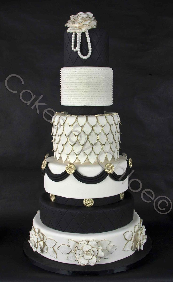 Wedding Cakes Erie Pa
 Wedding Cakes Erie Pa Luxury 90 Best Books Worth Reading