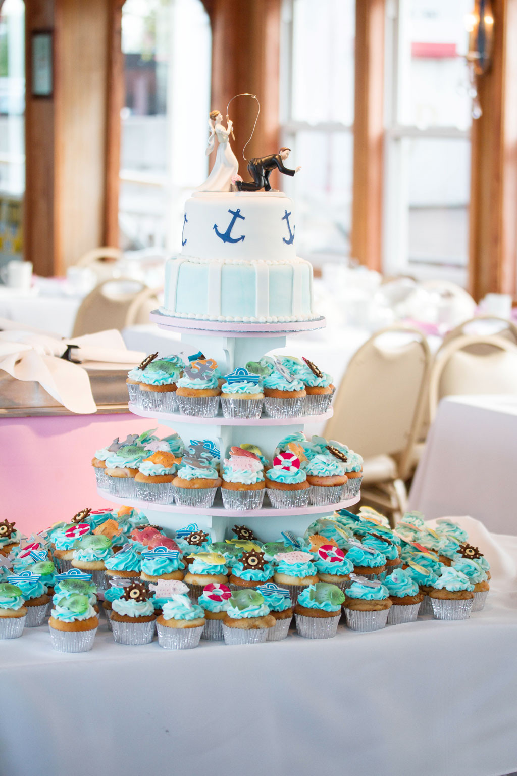 Wedding Cakes Erie Pa Best 20 Wedding Cakes Erie Pa Decorating Wedding Cake Cake Ideas
