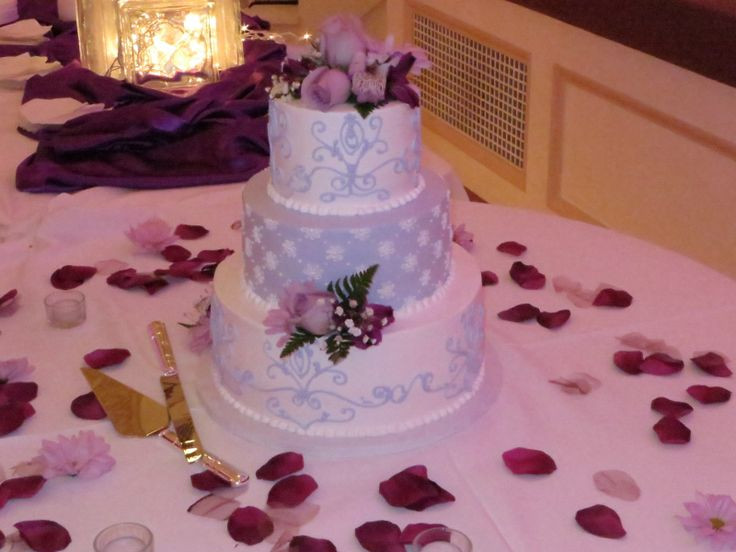 Wedding Cakes Erie Pa
 Memorable Wedding Cakes erie pa Sty Style and Taste