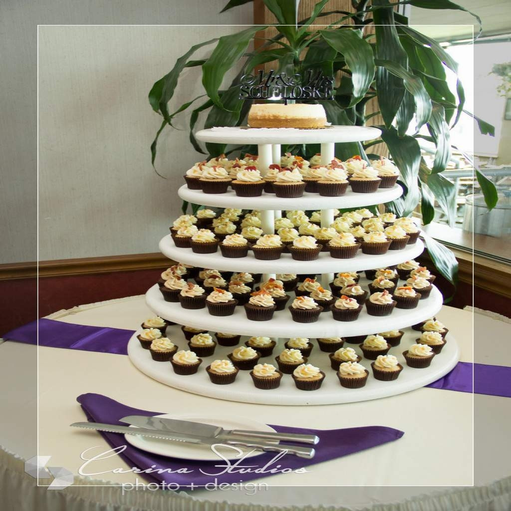 Wedding Cakes Erie Pa
 Wedding Cakes Erie Pa insacent