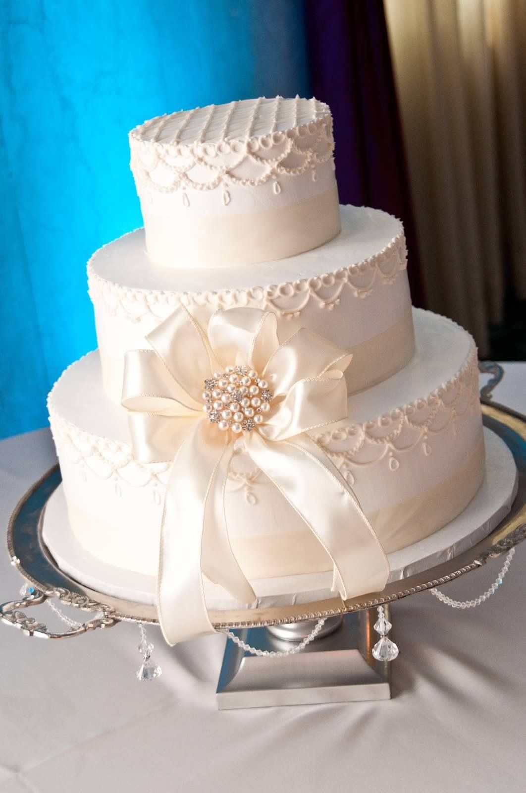 Wedding Cakes Erie Pa
 Wedding Cakes Erie Pa insacent