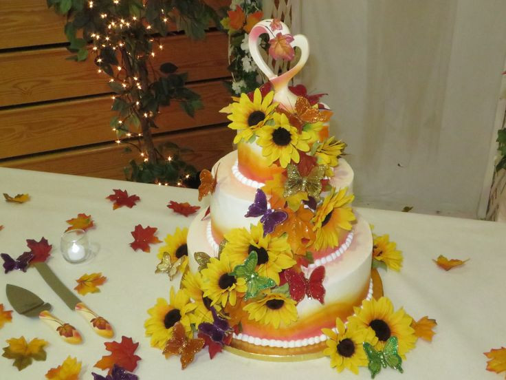 Wedding Cakes Erie Pa
 Wendy Adams Cakes Erie Pa Unique Wedding Cakes Erie Pa