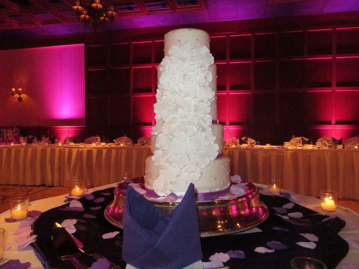 Wedding Cakes Erie Pa
 Memorable Wedding Cakes erie pa Sty Style and Taste