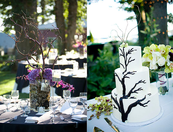 Wedding Cakes Eugene Oregon
 Wedding cakes eugene oregon idea in 2017