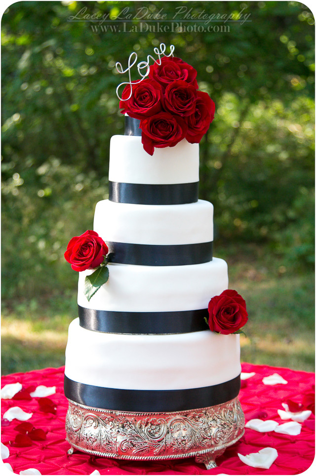 Wedding Cakes Eugene Oregon
 Wedding cakes eugene oregon idea in 2017