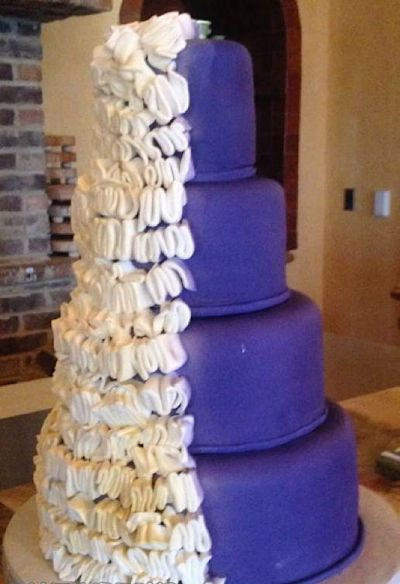 Wedding Cakes Fail
 Best 25 Cake fail ideas on Pinterest