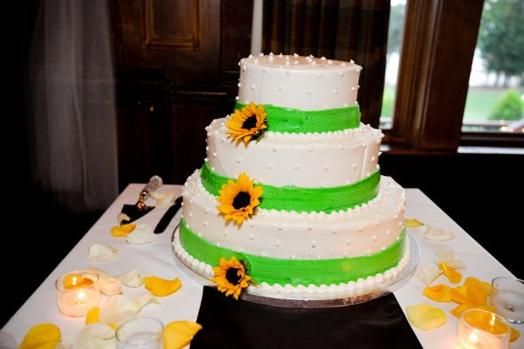 Wedding Cakes Fail
 My Cake Fail