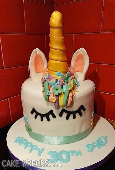 Wedding Cakes Fail
 Cake Wrecks Home Cake Wrecks Pinterest