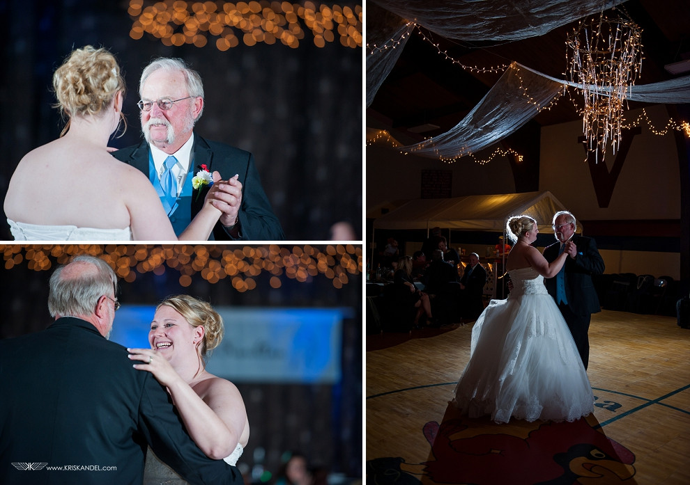 Wedding Cakes Fargo Nd the Best Fargo Wedding Graphy by Kris Kandel