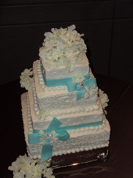 Wedding Cakes Fayetteville Nc
 Aneshly Cakes Bakery Wedding Cakes Birthday Cakes Toppers