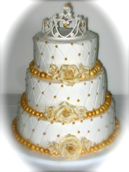 Wedding Cakes Fayetteville Nc Best 20 Village Coffee House &amp; Bakery Fayetteville Nc Wedding Cake