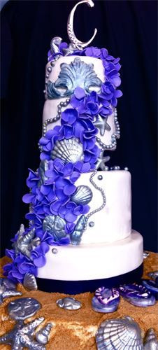 Wedding Cakes Fayetteville Nc
 17 Best ideas about Extreme Wedding Cakes on Pinterest