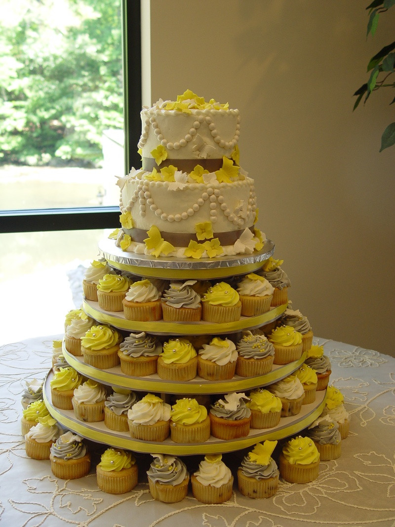 Wedding Cakes Fayetteville Nc
 Specialty Cakes and Desserts Home