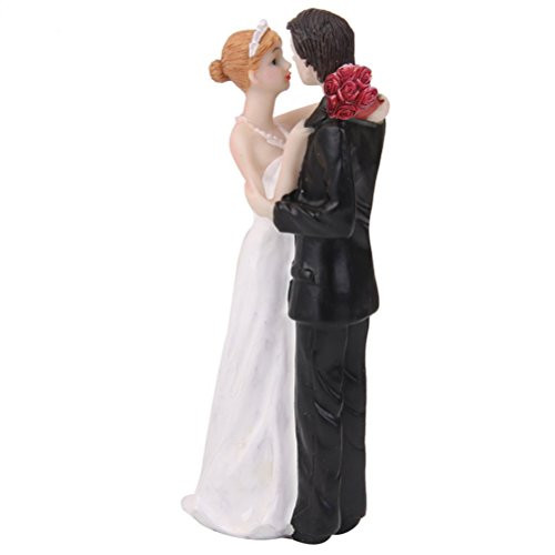 Wedding Cakes Figures
 Wedding Cake Figures Amazon