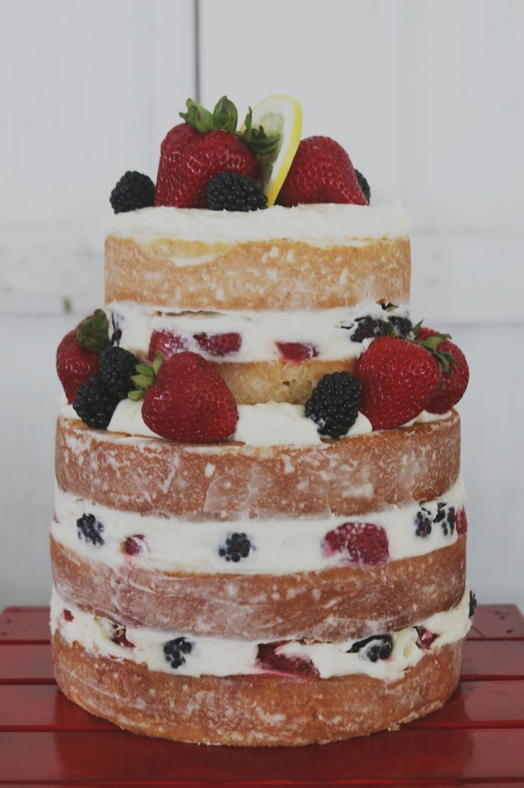 Wedding Cakes Fillings
 17 Best images about Wedding Cakes on Pinterest