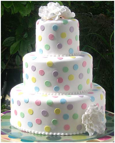 Wedding Cakes Fillings
 Wedding Cake Filling and Icing Arabia Weddings