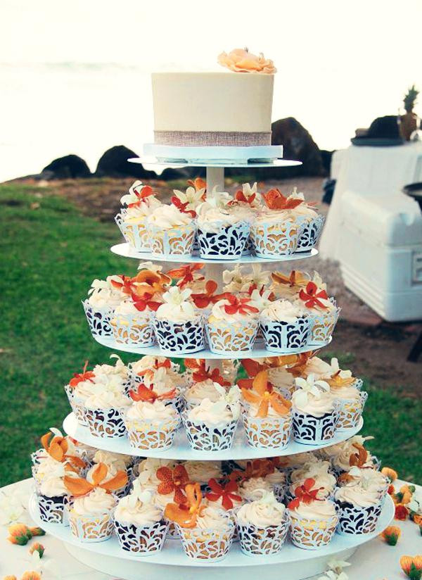 Wedding Cakes Flavors Combinations
 Wedding Cake Flavors And Fillings binations Flavours