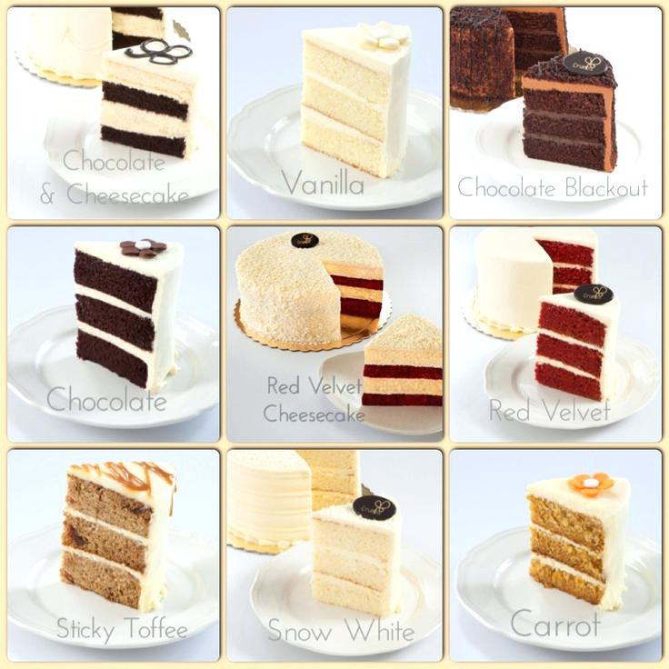 Wedding Cakes Flavours And Fillings
 home improvement Wedding cake flavors and fillings