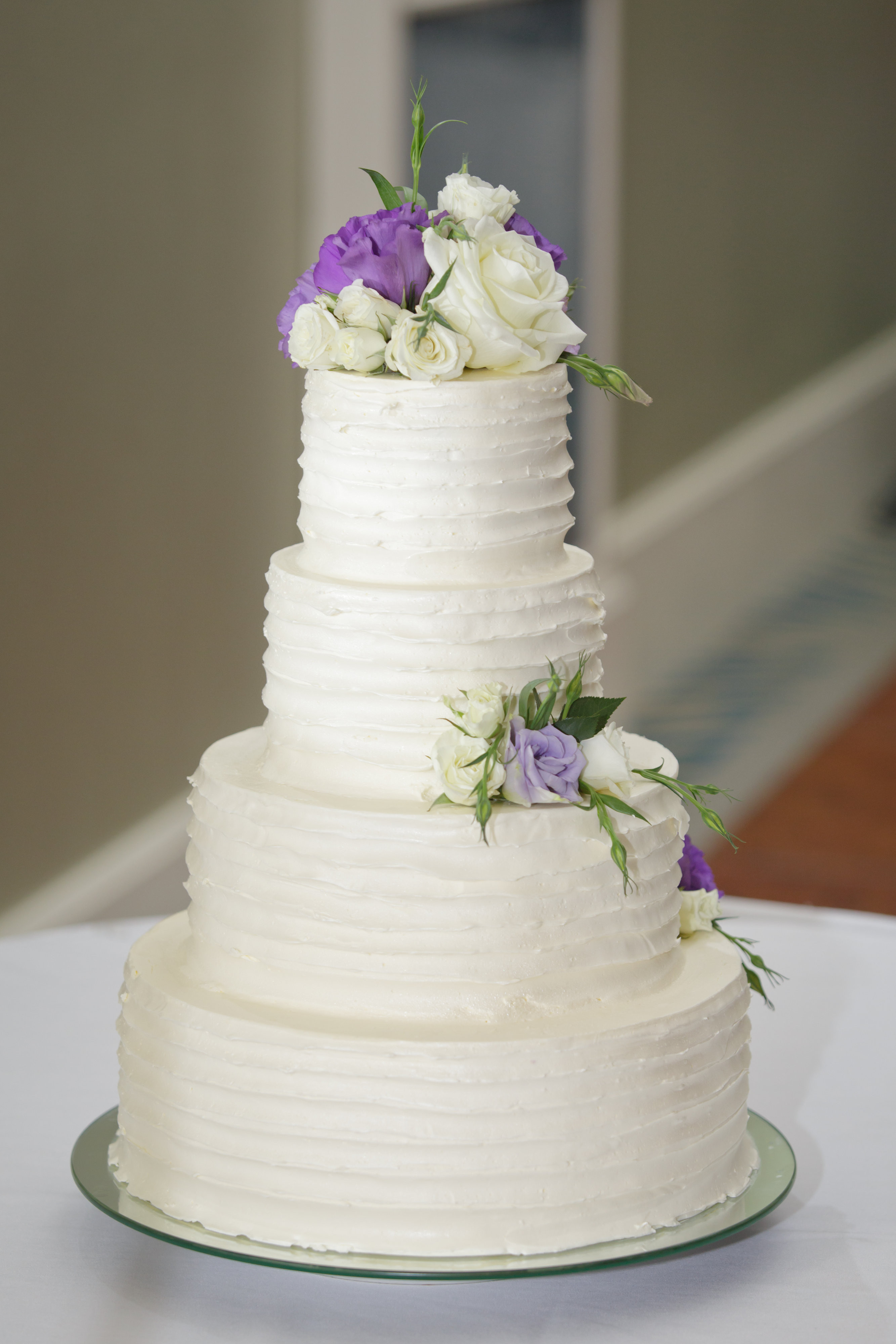 Wedding Cakes Florida
 Wedding cakes destin fl idea in 2017