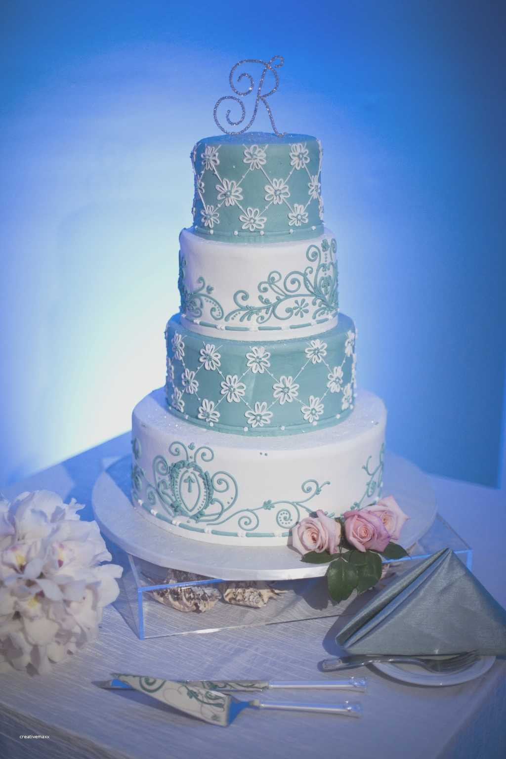 Wedding Cakes Florida
 Elegant beach themed wedding cakes beautiful beach themed