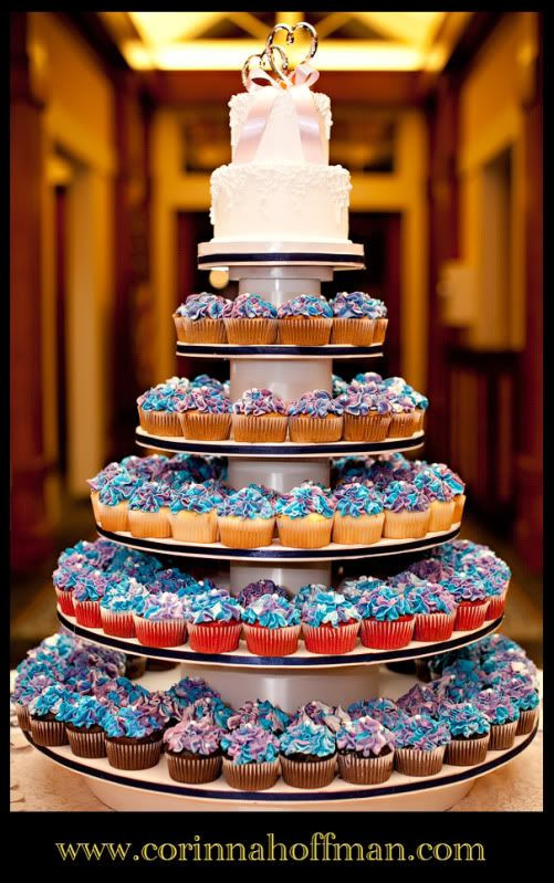 Wedding Cakes Florida
 100 best images about WEDDING & BIRTHDAY CAKES on