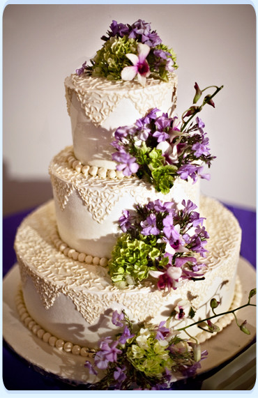 Wedding Cakes Florida top 20 south Florida Wedding Cakes