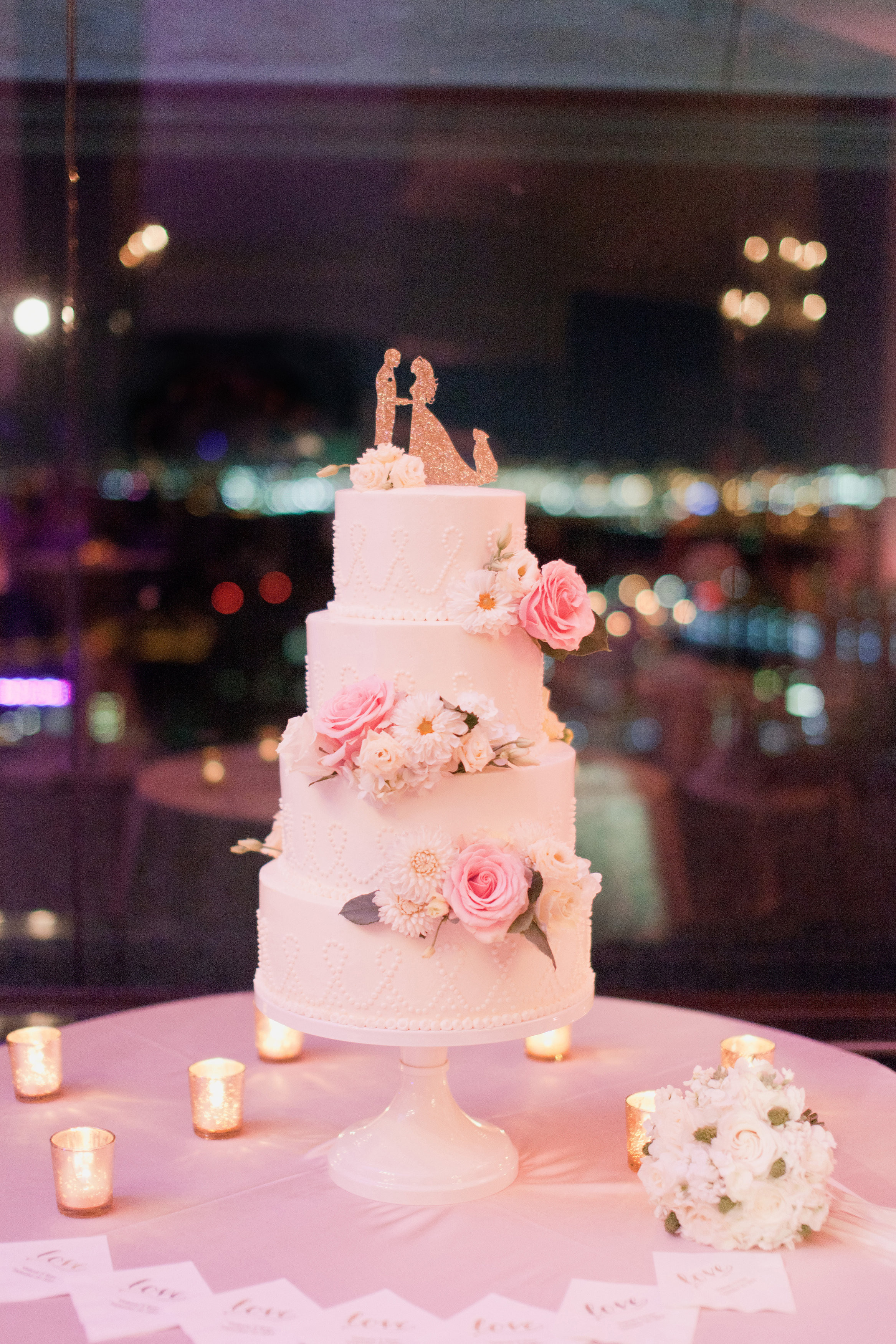 Wedding Cakes For 100 Guests
 Show me your Cake for 100 Guests