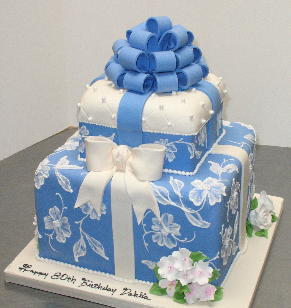 Wedding Cakes For Men
 Cake Birthday MD DC VA Northern Virginia Maryland