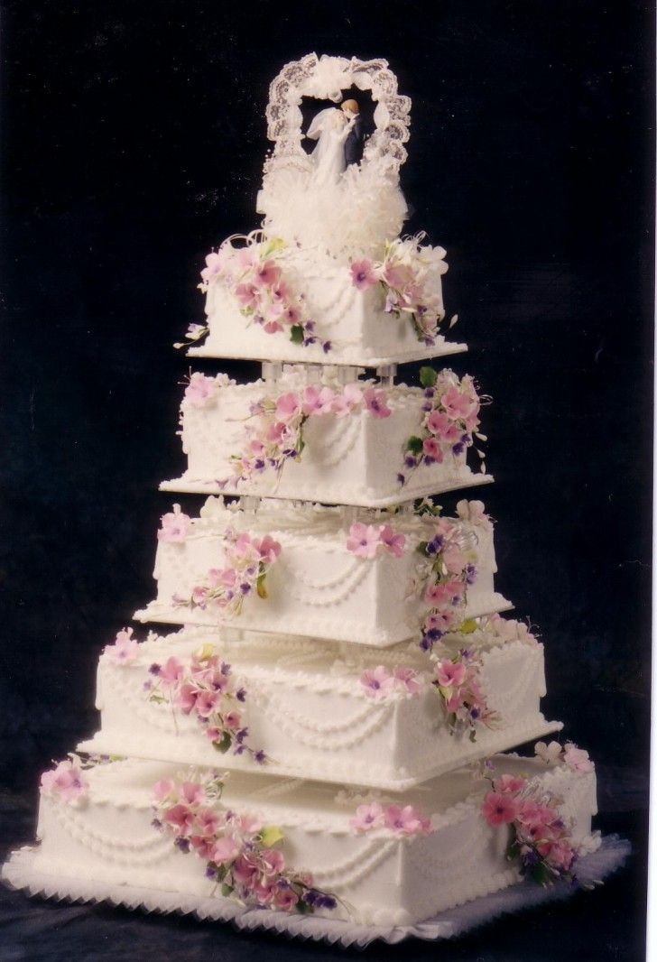 Wedding Cakes For Men
 Birthday Cake 8 Ultimate Unique Wedding Cakes 50th