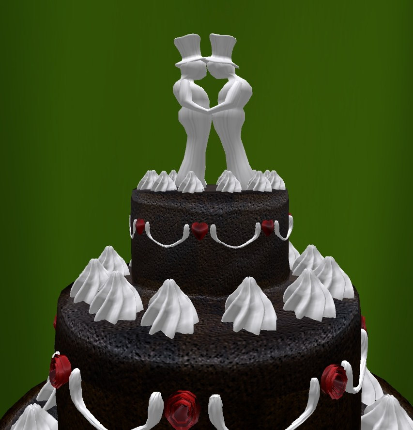 Wedding Cakes for Men top 20 Arsvivendi Wedding Cake for Men